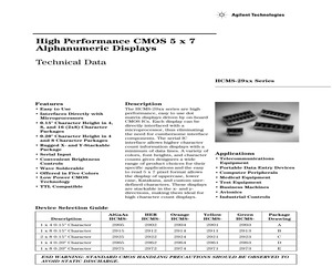 HCMS-2965.pdf