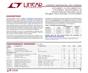 DC1625A-C.pdf