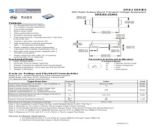 SMBJ40CAR5.pdf