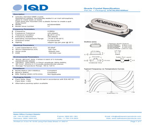 DS1011-34SBSIB7-.pdf