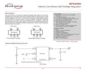 SPX5205M5-L/TR.pdf