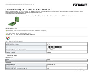 KGG-PC 4/ 4-F.pdf