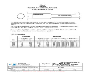 3341-1L(BULK).pdf