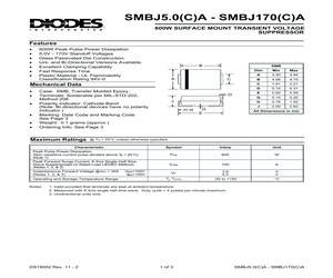 SMBJ22(C)A.pdf