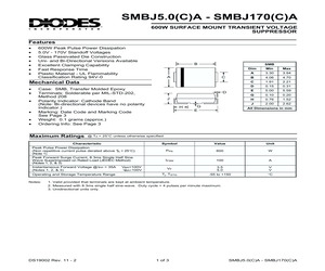 SMBJ9.0(C)A.pdf