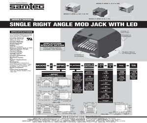 MODS-F-8P8C-L-S-Y-G-SM-TR 75.pdf