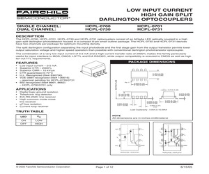 HCPL0700R1.pdf