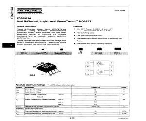 FDS6912AD84Z.pdf