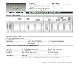 MF-MSMD150-2.pdf