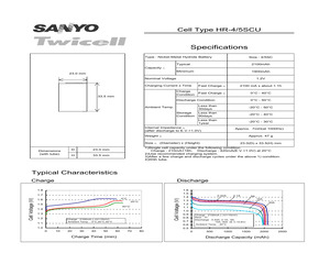 HR-4/5SCU.pdf