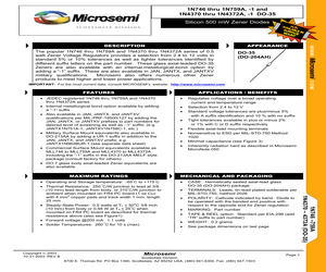 JAN1N747AURTR-1.pdf