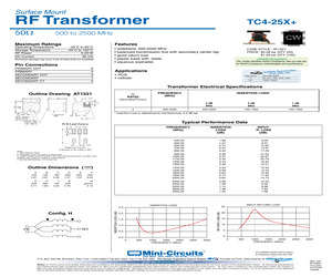 TC4-25X+.pdf