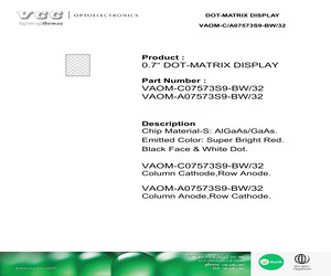 VAOM-A07573S9-BW/32.pdf