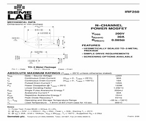 IRF250R1.pdf