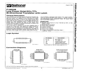 100328QCQB.pdf