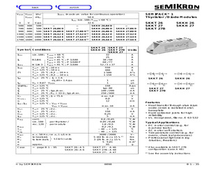 SKKT27B08D.pdf