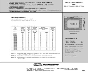 CD747A.pdf