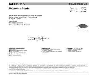 DSA15IM200UC.pdf