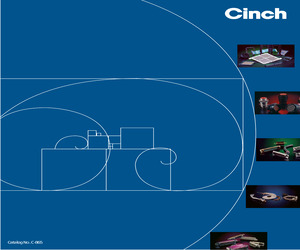 CN1020A18G08S10-040.pdf