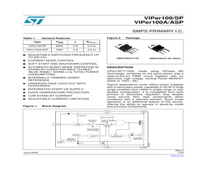 VIPER100ASP(022Y).pdf