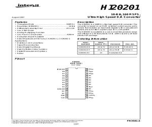 HI20201JCBZ-T.pdf