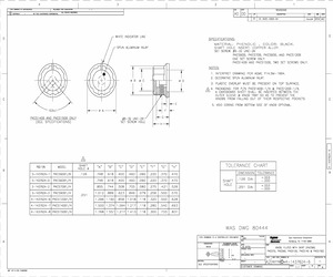 PKES60B1/4 (5-1437624-0).pdf