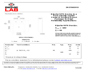 2N3766SMD-JQR-BR4.pdf