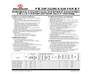 PIC24FJ64GA308-I/PT.pdf