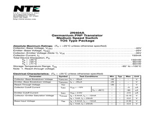 2N404A.pdf