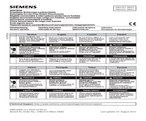 3NJ4103-3BF01.pdf