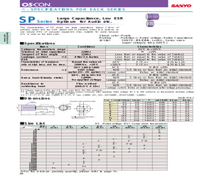 2SP1000K.pdf