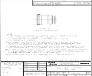 TXR78AB90-1604BI (906043-000).pdf