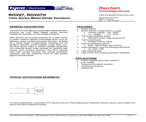 ROV07-180M.pdf