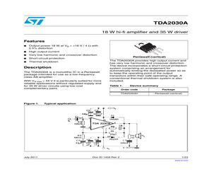 TDA2030AH.pdf