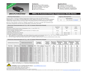 SMAJ24A-Q.pdf