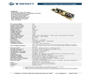 VLPS-75-5.pdf