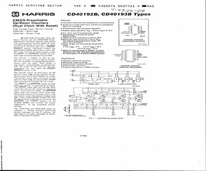 CD40192BH.pdf