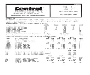 BC239B.pdf