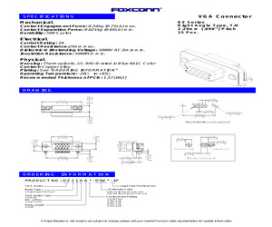 DZ11AA1-D5W0-4F.pdf