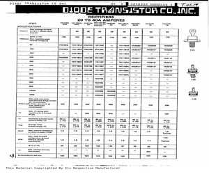 1N250B.pdf