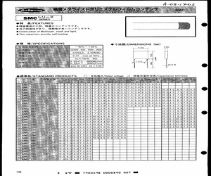 100SMC473JA7.pdf