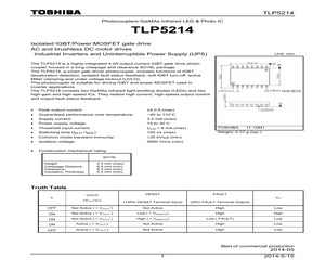 TLP5214(D4,E.pdf