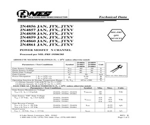 JANTX2N4860.pdf