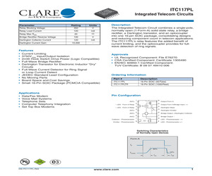 ITC117PL.pdf