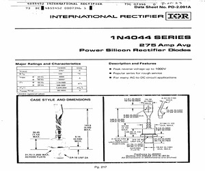 1N4044R.pdf