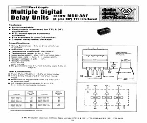 MDU-38F-60MD4.pdf