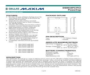 DS9034PC+.pdf