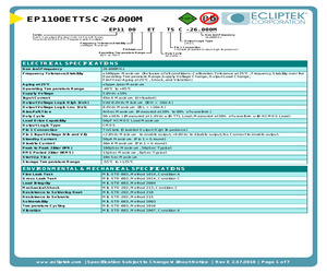 EP1100ETTSC-26.000M.pdf