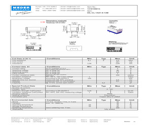 DIL-CL-1A81-9-13M.pdf