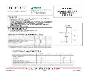 BAT85-AP.pdf